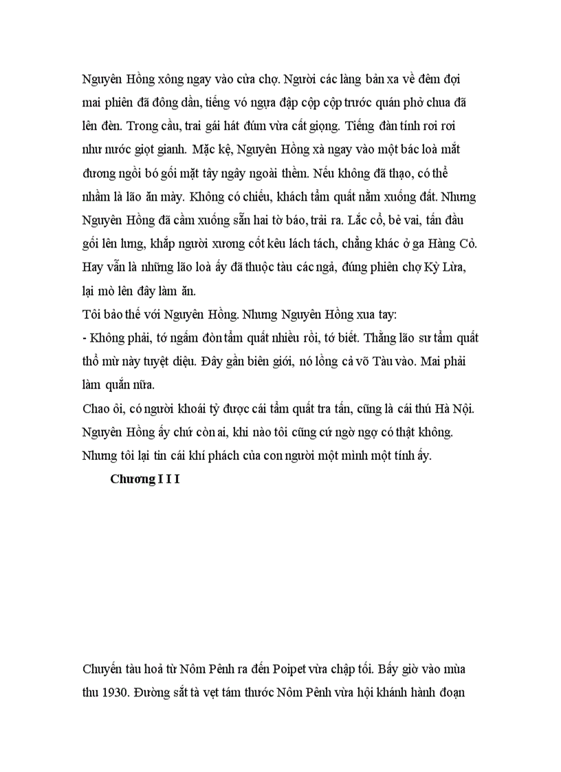 image for page Cat bui chan ai