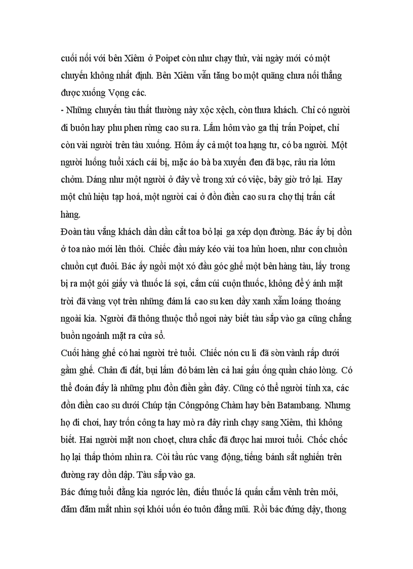 image for page Cat bui chan ai