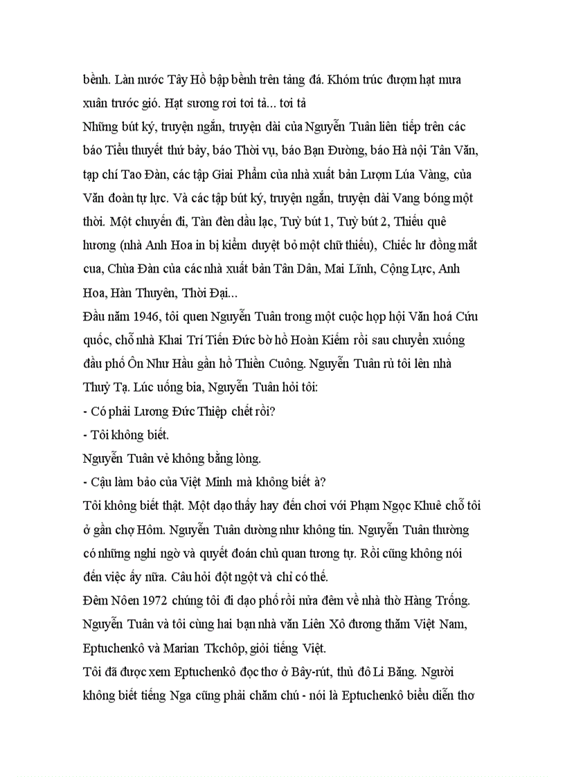 image for page Cat bui chan ai