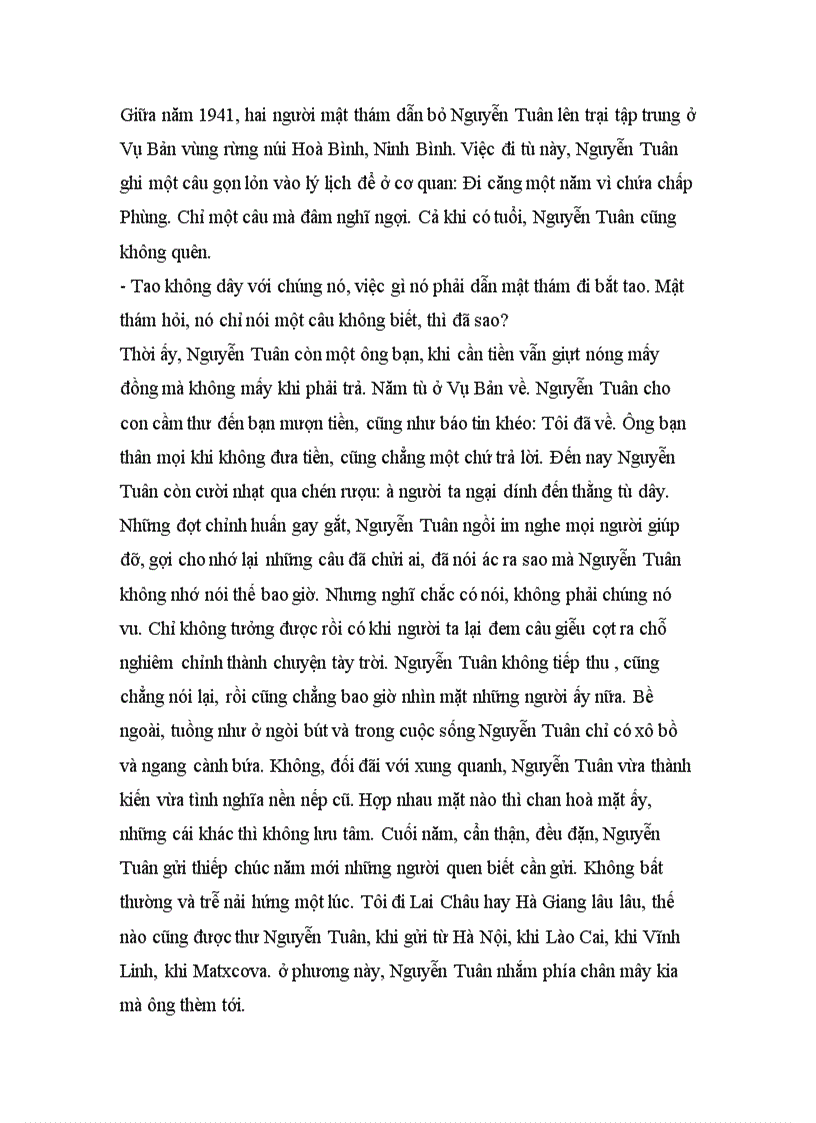 image for page Cat bui chan ai