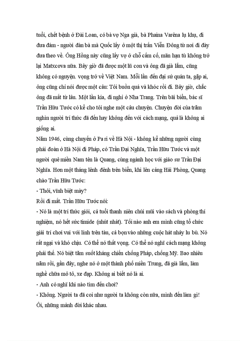 image for page Cat bui chan ai