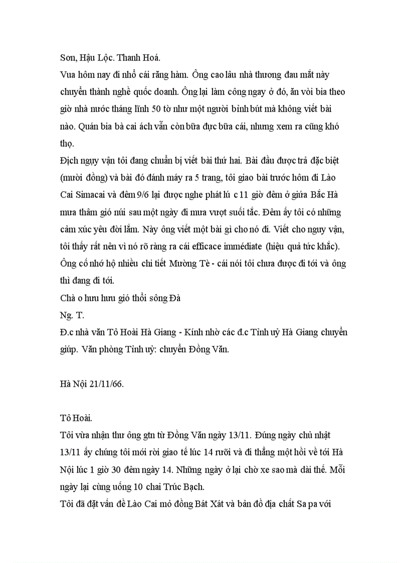 image for page Cat bui chan ai