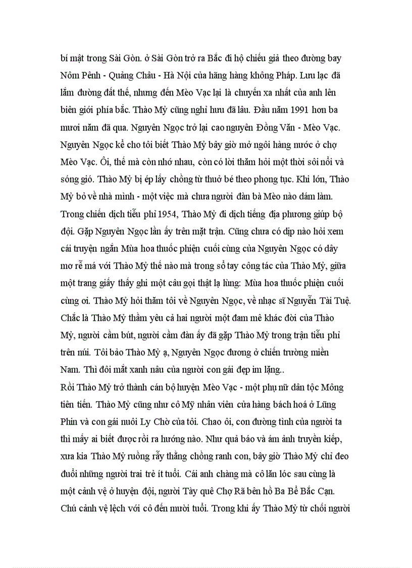 image for page Cat bui chan ai