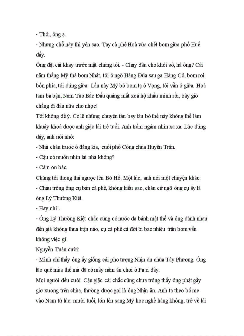 image for page Cat bui chan ai