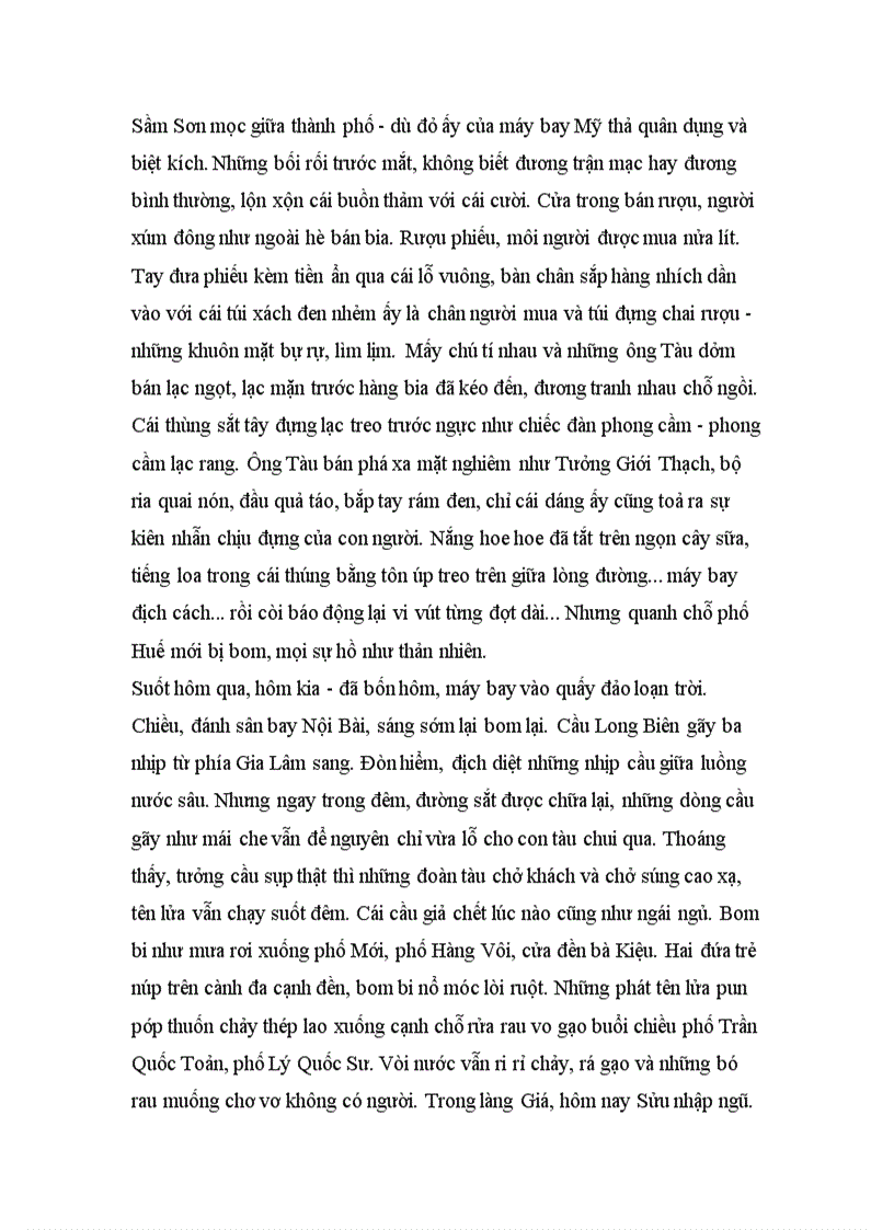 image for page Cat bui chan ai