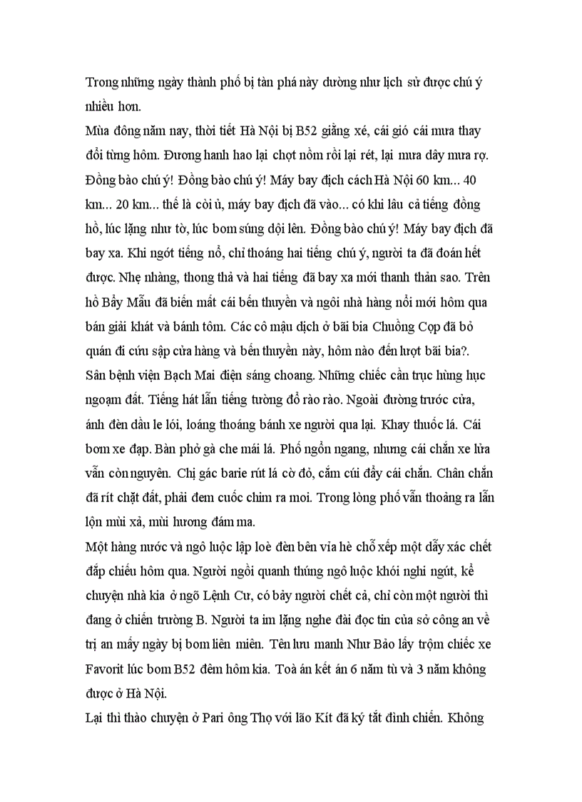 image for page Cat bui chan ai