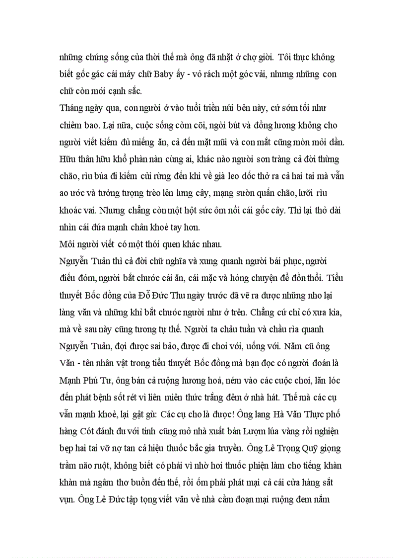 image for page Cat bui chan ai