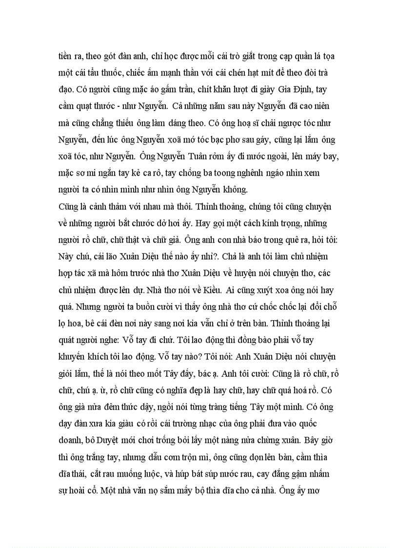 image for page Cat bui chan ai