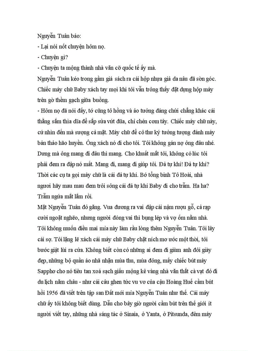 image for page Cat bui chan ai