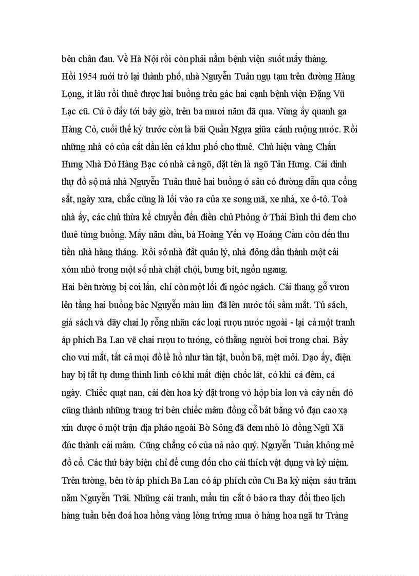 image for page Cat bui chan ai