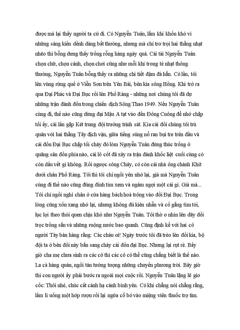 image for page Cat bui chan ai