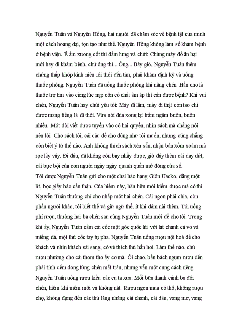 image for page Cat bui chan ai