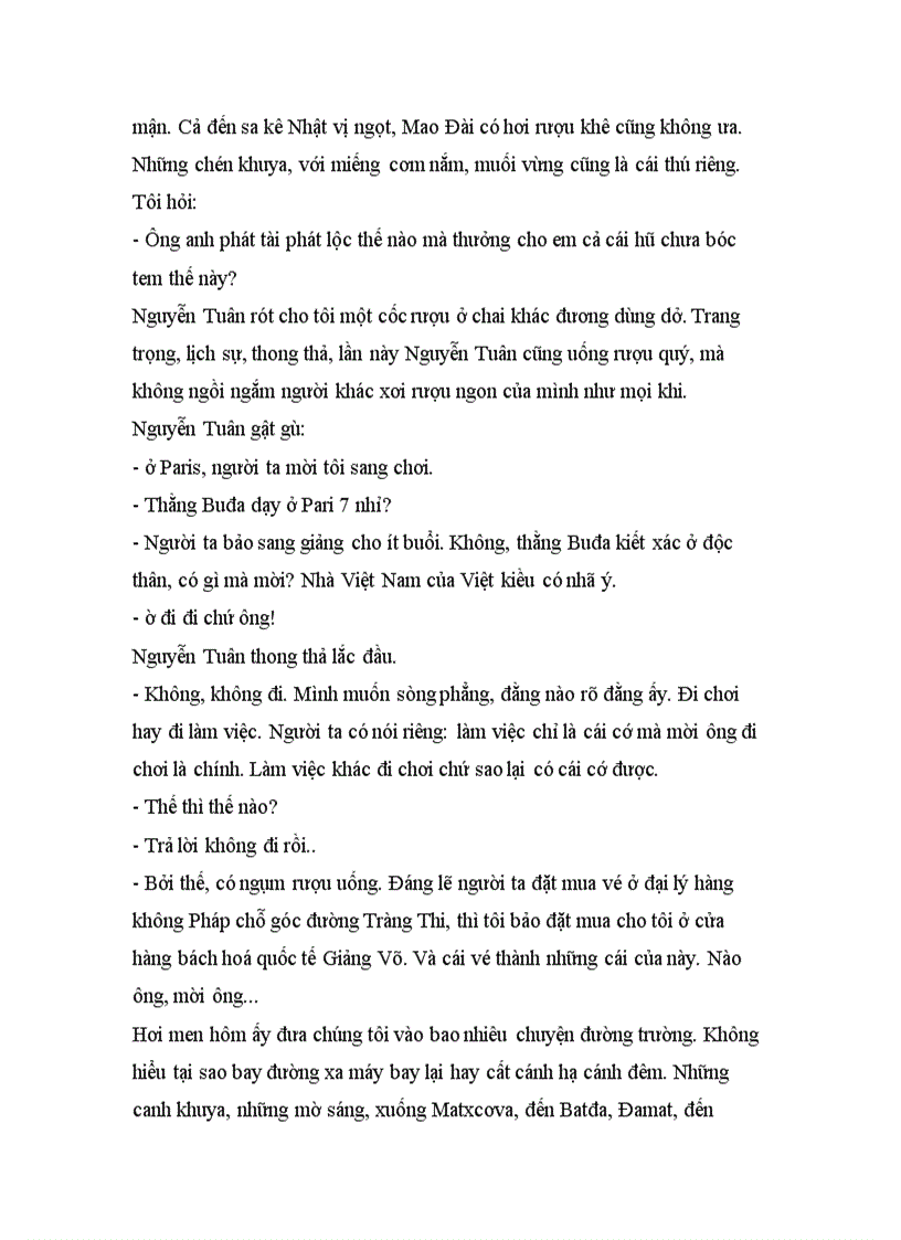 image for page Cat bui chan ai