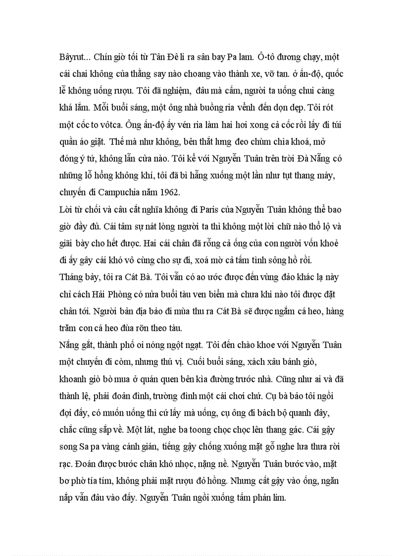 image for page Cat bui chan ai