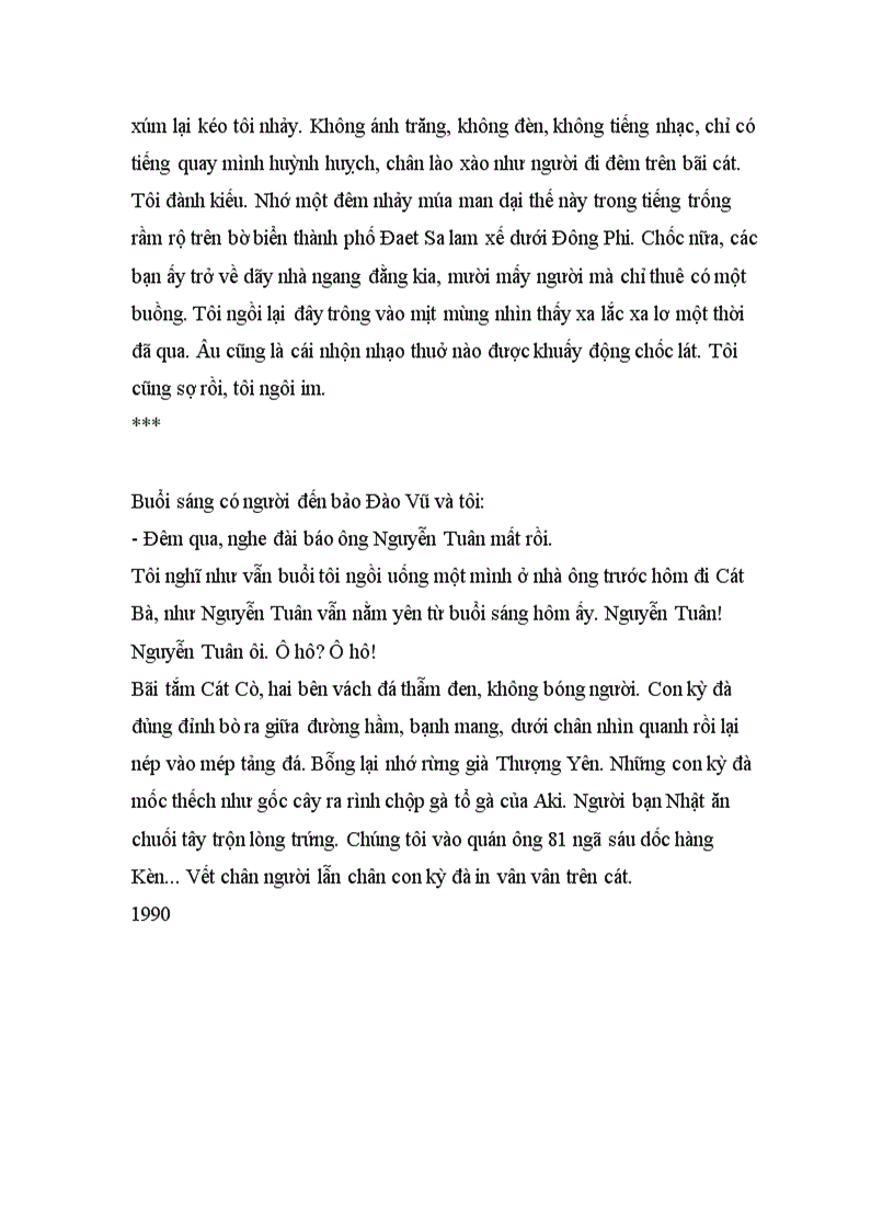 image for page Cat bui chan ai