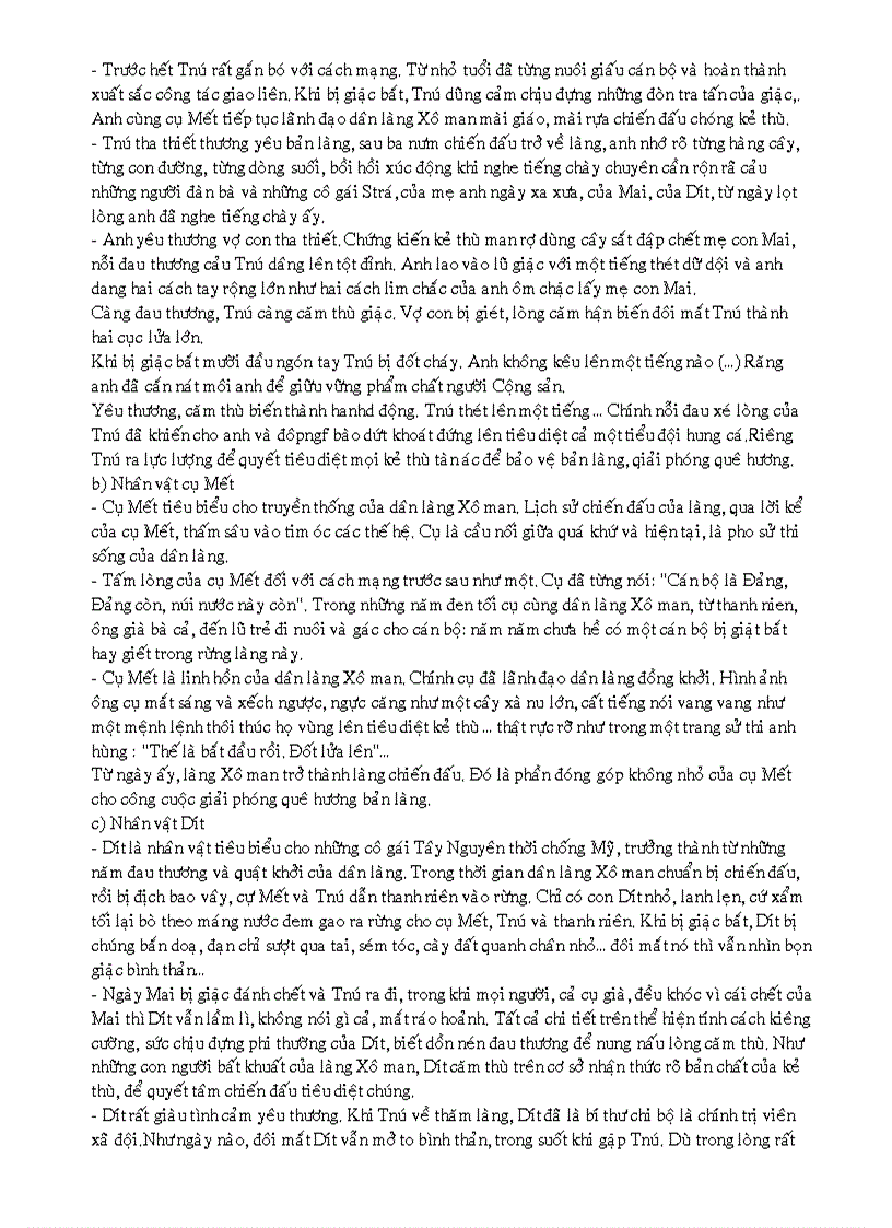 image for page Cau hoi 2đ ôn thi TN