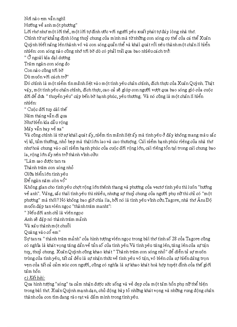 image for page Cau hoi 2đ ôn thi TN