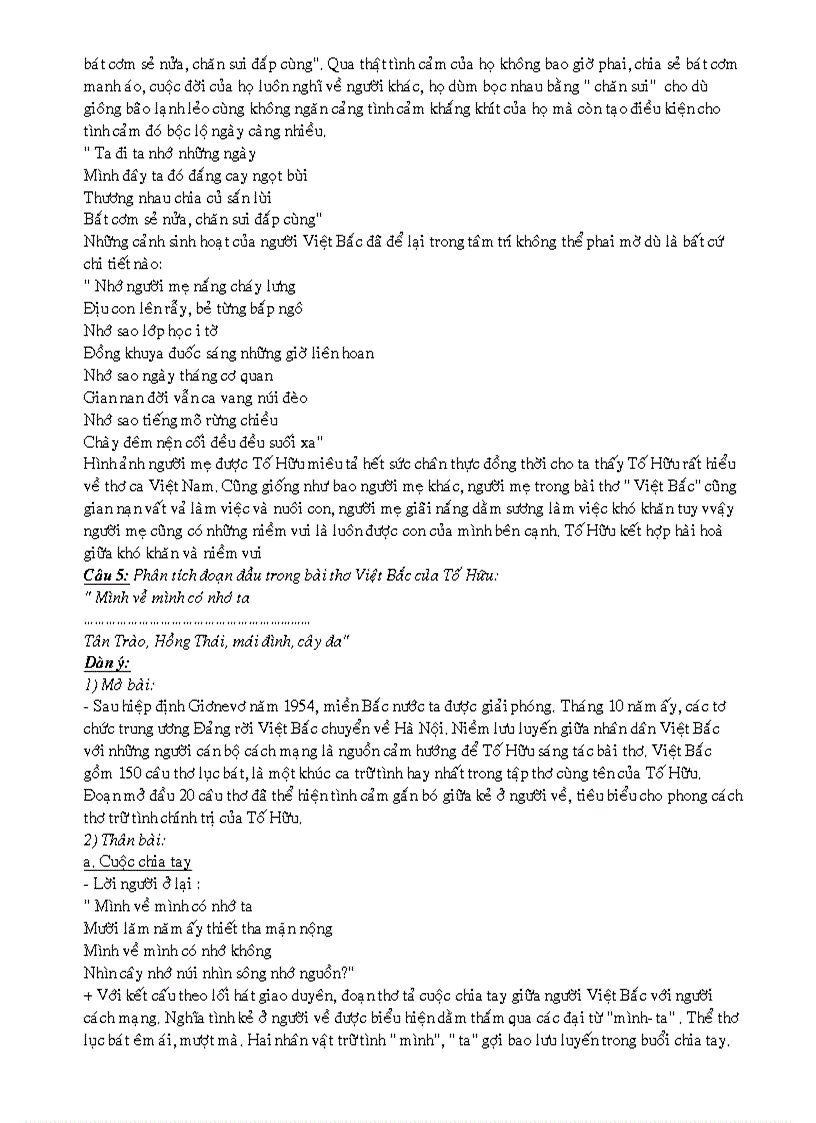 image for page Cau hoi 2đ ôn thi TN