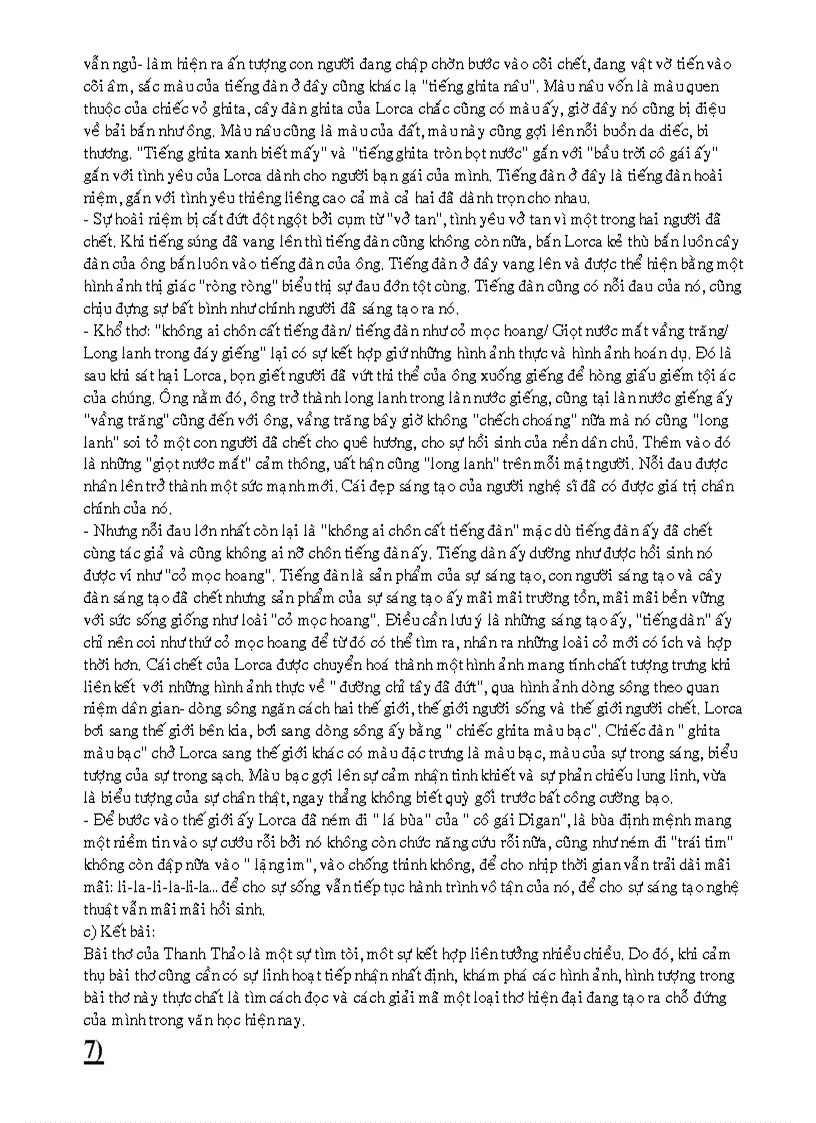 image for page Cau hoi 2đ ôn thi TN