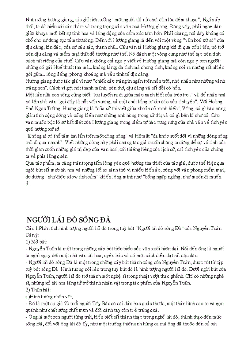 image for page Cau hoi 2đ ôn thi TN