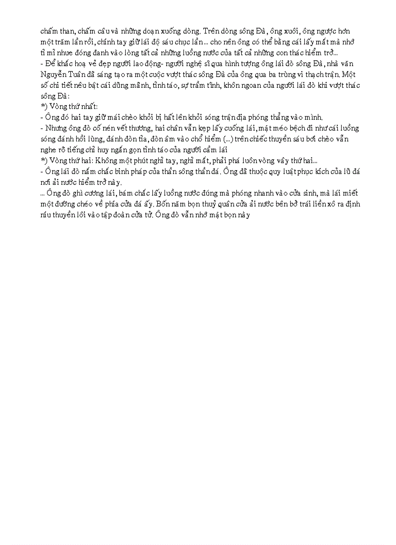 image for page Cau hoi 2đ ôn thi TN