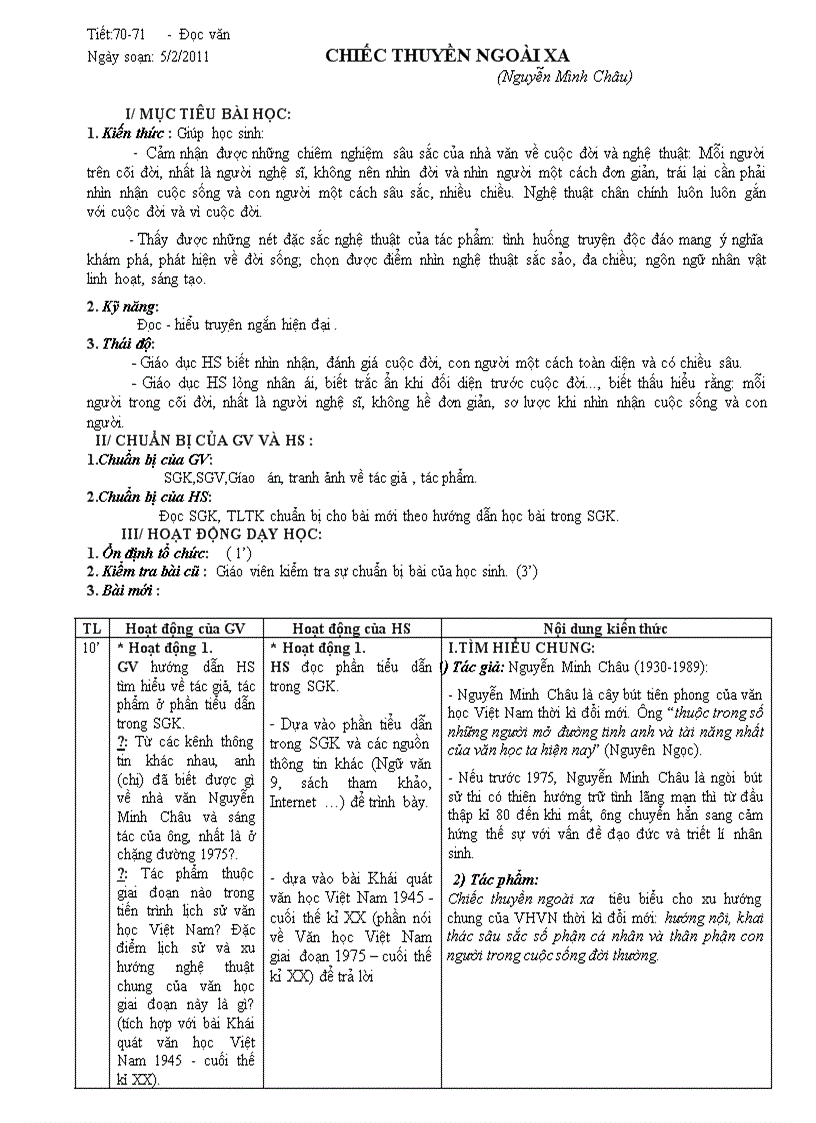 image for page CHIEC THUYEN NGOAI XA Chuan KTKN