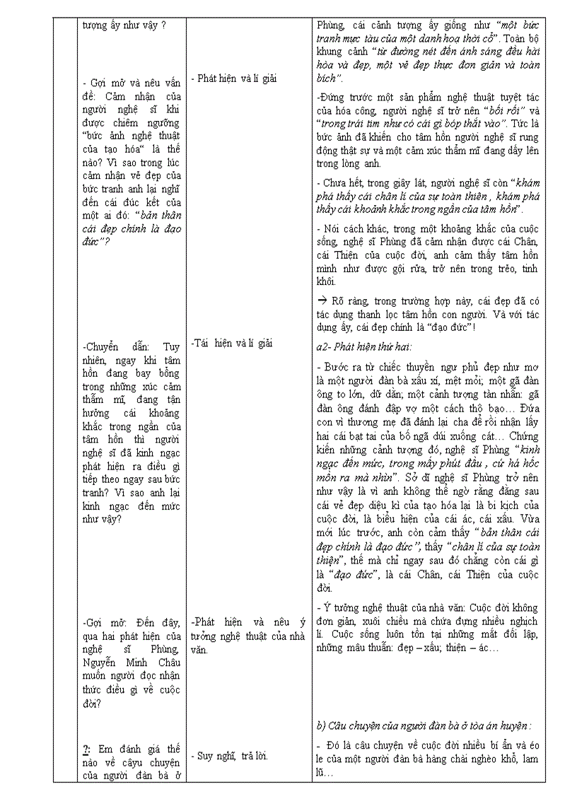 image for page CHIEC THUYEN NGOAI XA Chuan KTKN