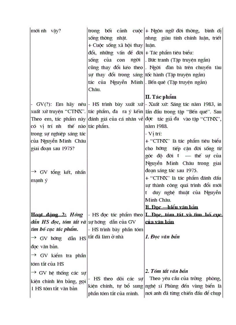 image for page Chiec thuyen ngoai xa Hoang Le Giang