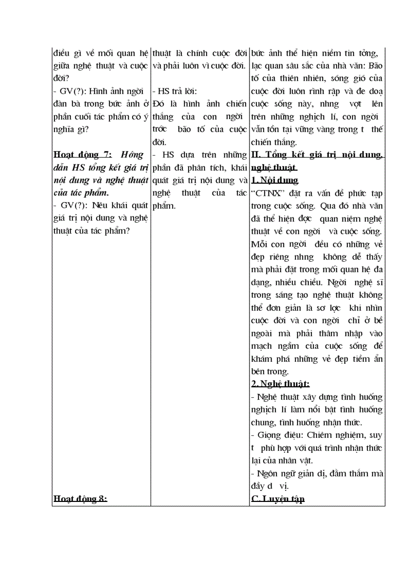 image for page Chiec thuyen ngoai xa Hoang Le Giang