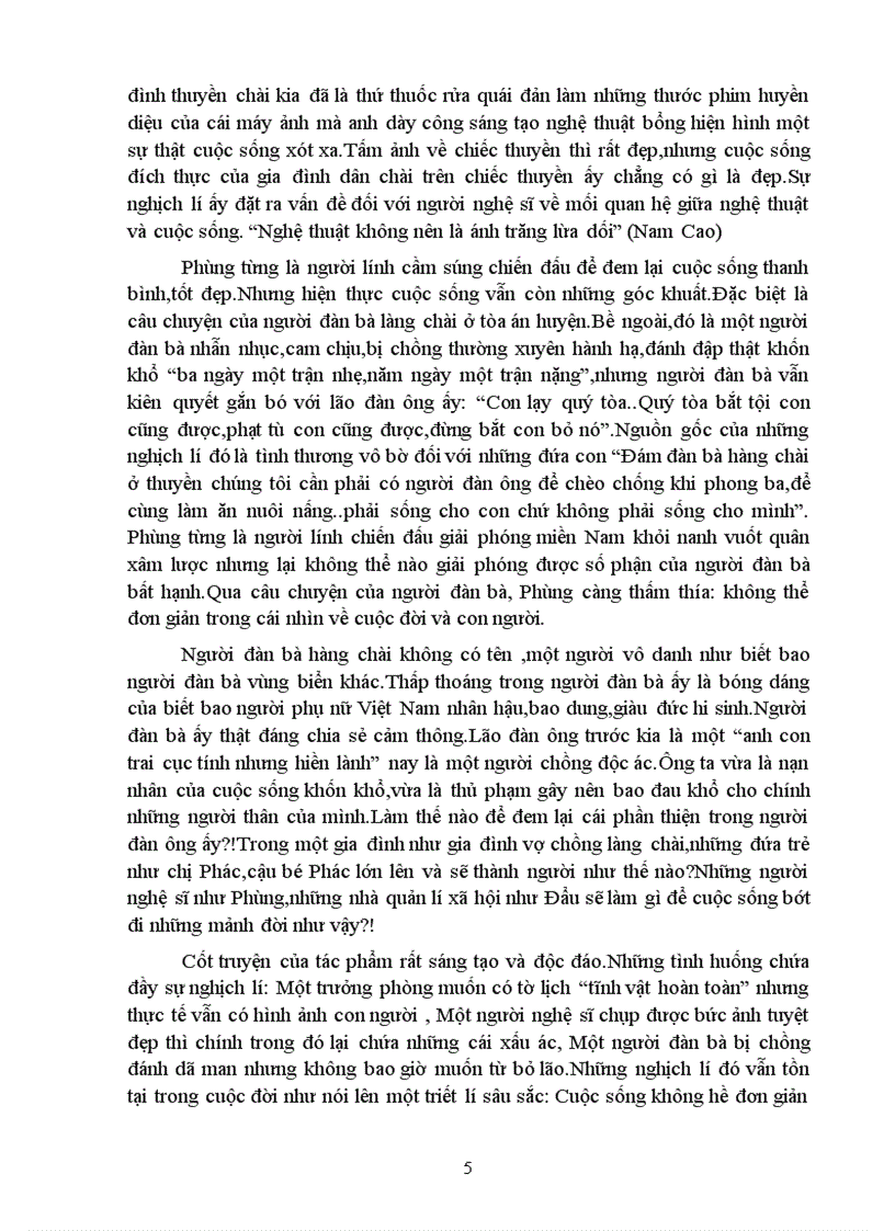 image for page Chiec thuyen ngoai xa moi du