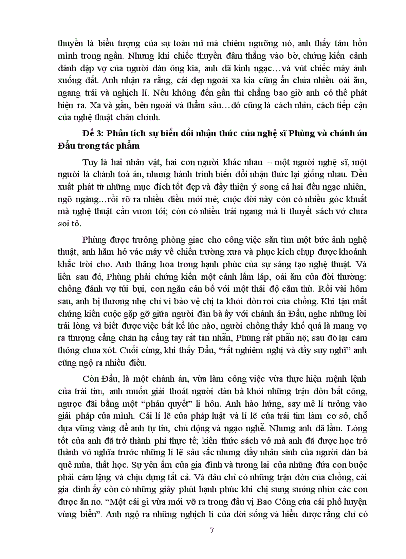 image for page Chiec thuyen ngoai xa moi du