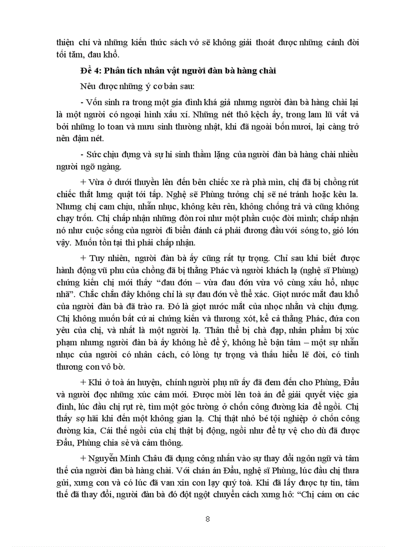 image for page Chiec thuyen ngoai xa moi du