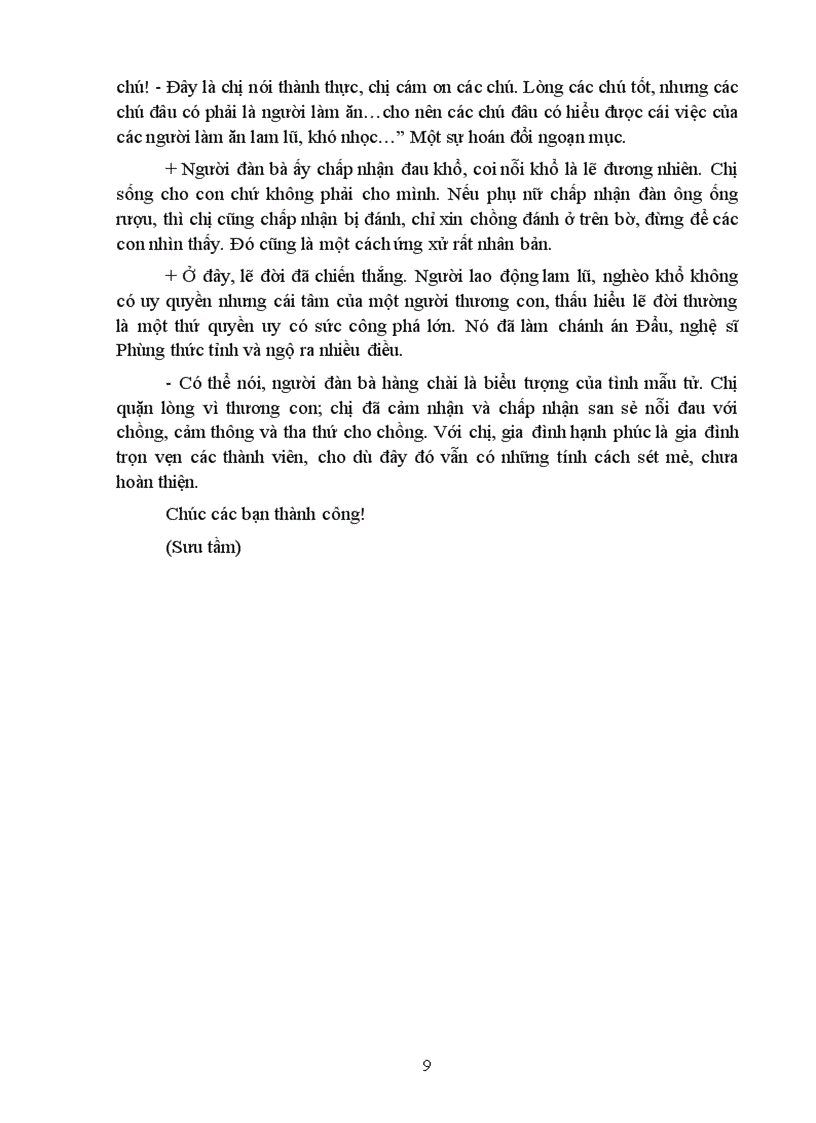 image for page Chiec thuyen ngoai xa moi du