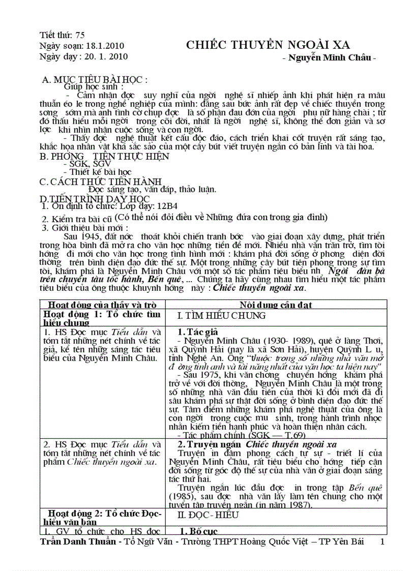 image for page Chiec thuyen ngoai xa T1 hoi giang