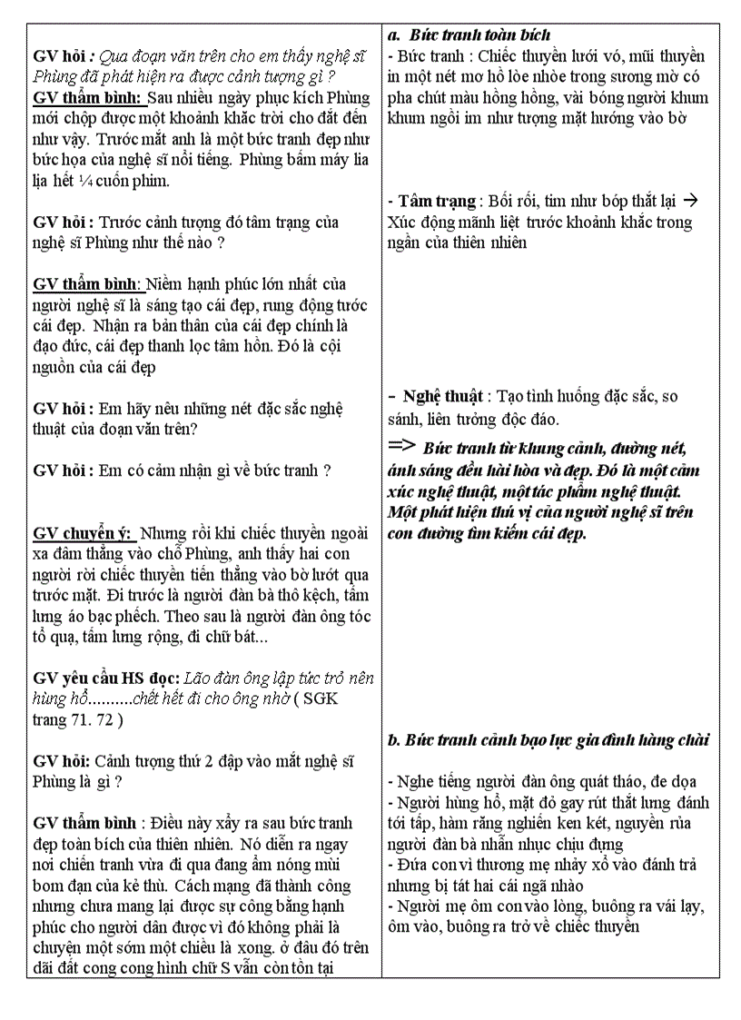 image for page Chiếc thuyền ngoài xa 1