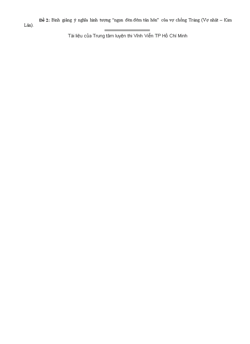 image for page Chong Phap3