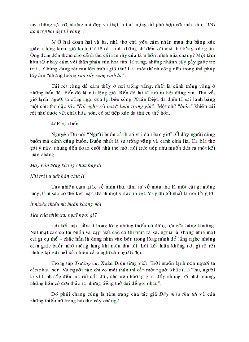 image for page Chuyên đề 1 Ôn thi đại học