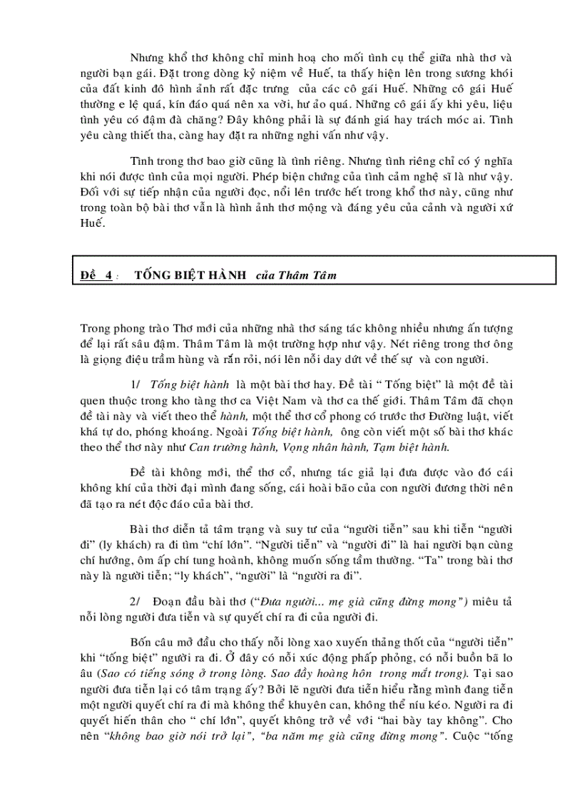 image for page Chuyên đề 1 Ôn thi đại học