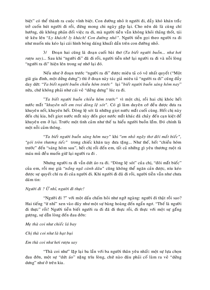 image for page Chuyên đề 1 Ôn thi đại học