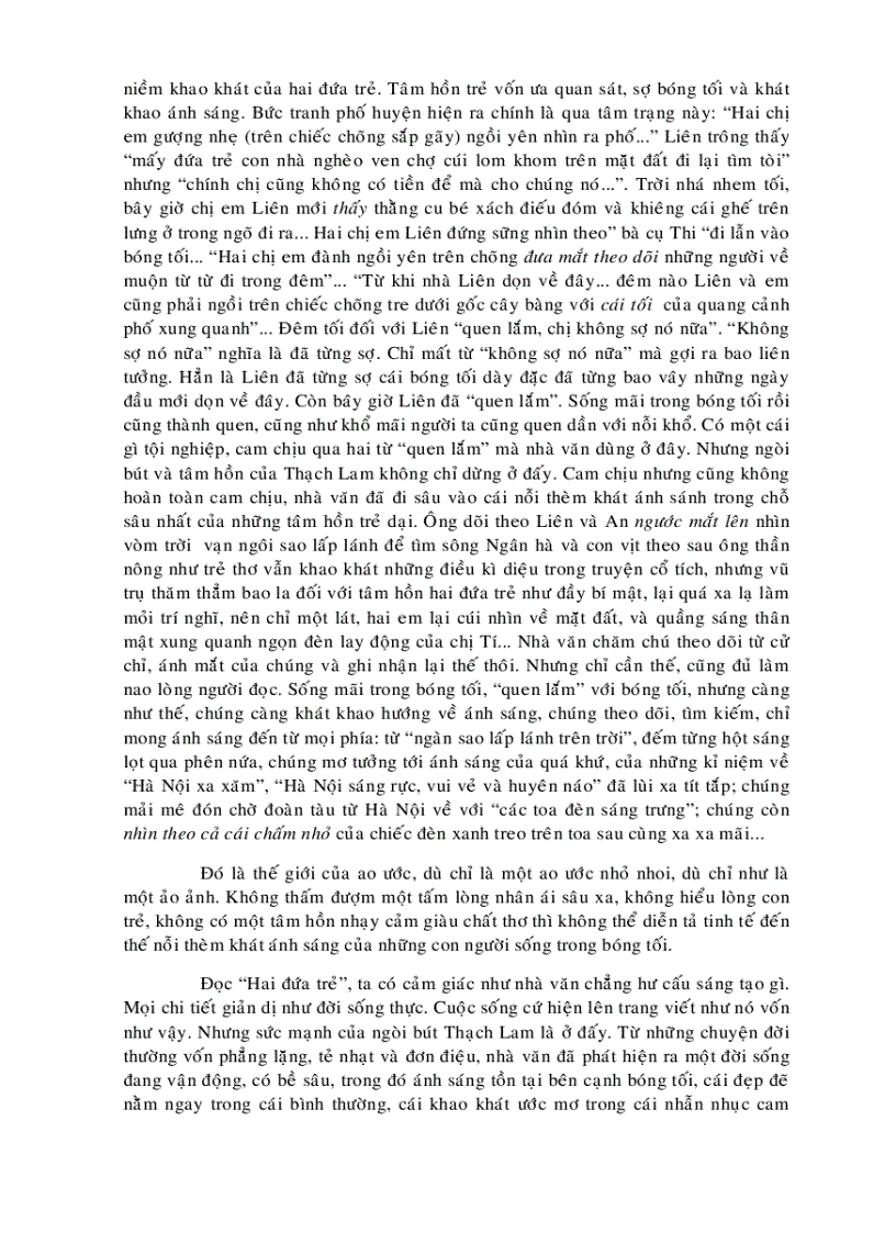 image for page Chuyên đề 1 Ôn thi đại học