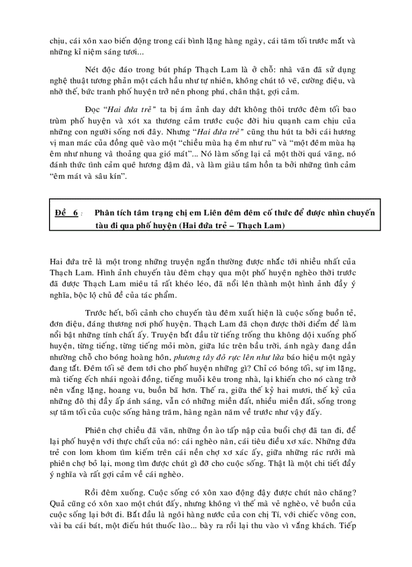 image for page Chuyên đề 1 Ôn thi đại học