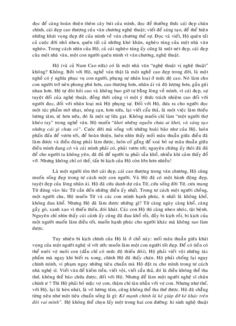 image for page Chuyên đề 1 Ôn thi đại học