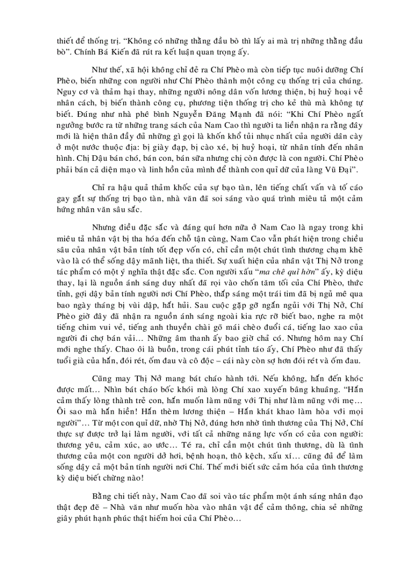 image for page Chuyên đề 1 Ôn thi đại học