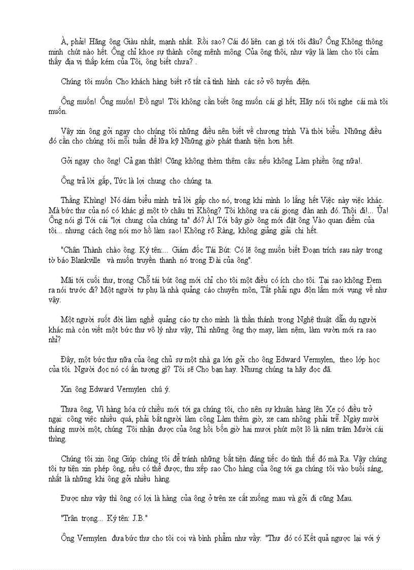 image for page Đắc nhân tâm Dale Carnegie