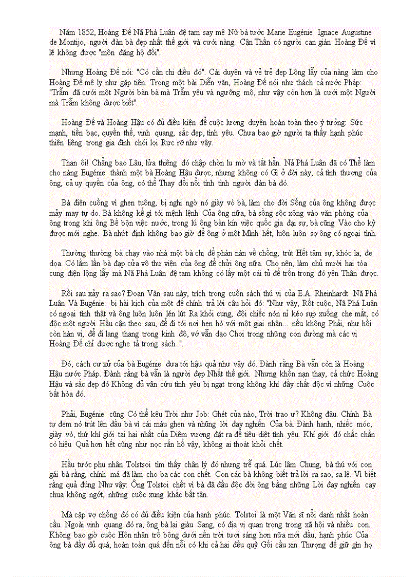 image for page Đắc nhân tâm Dale Carnegie