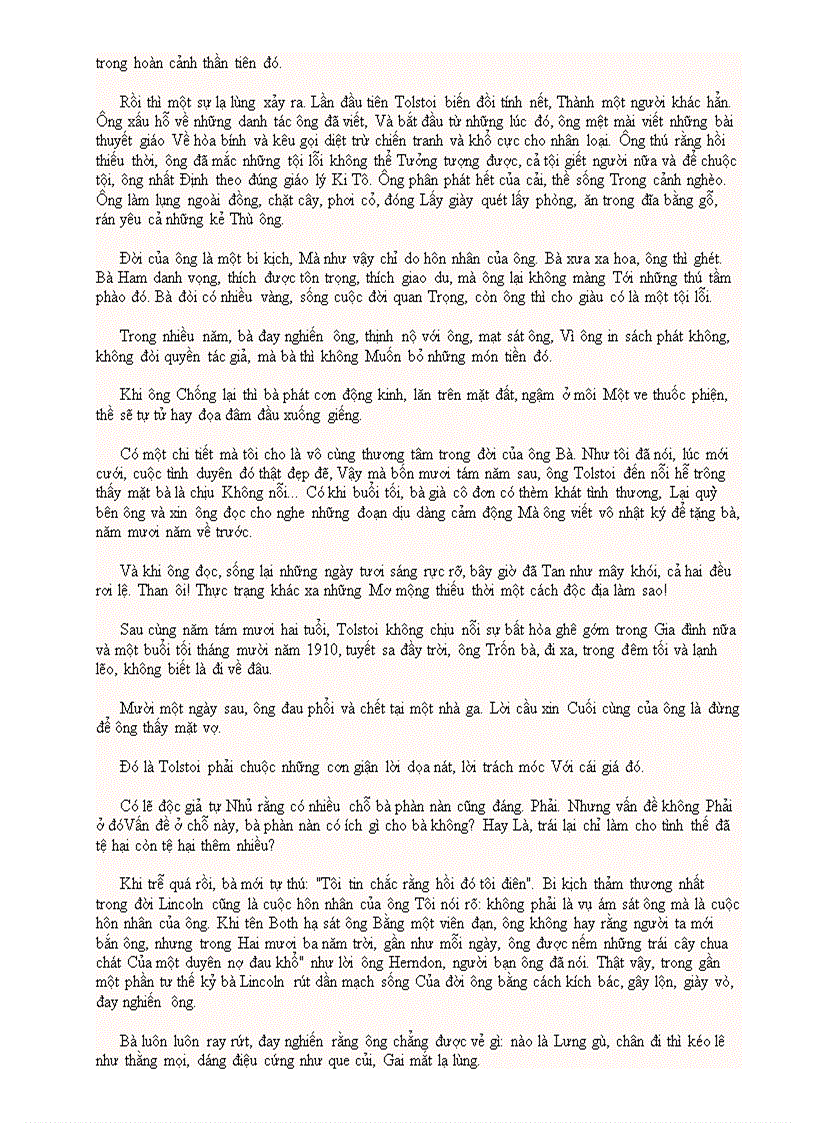 image for page Đắc nhân tâm Dale Carnegie