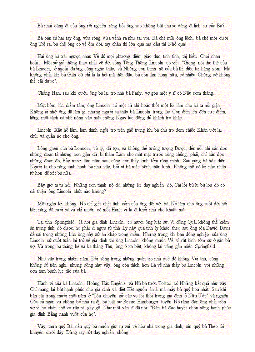 image for page Đắc nhân tâm Dale Carnegie