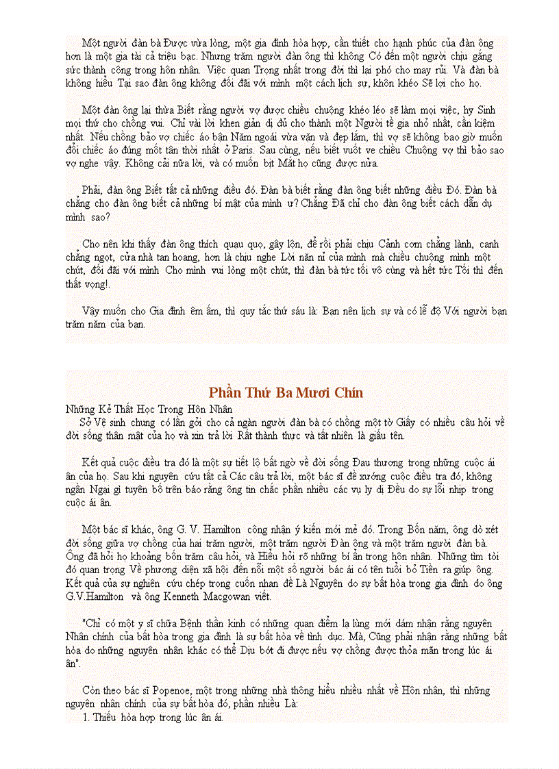 image for page Đắc nhân tâm Dale Carnegie