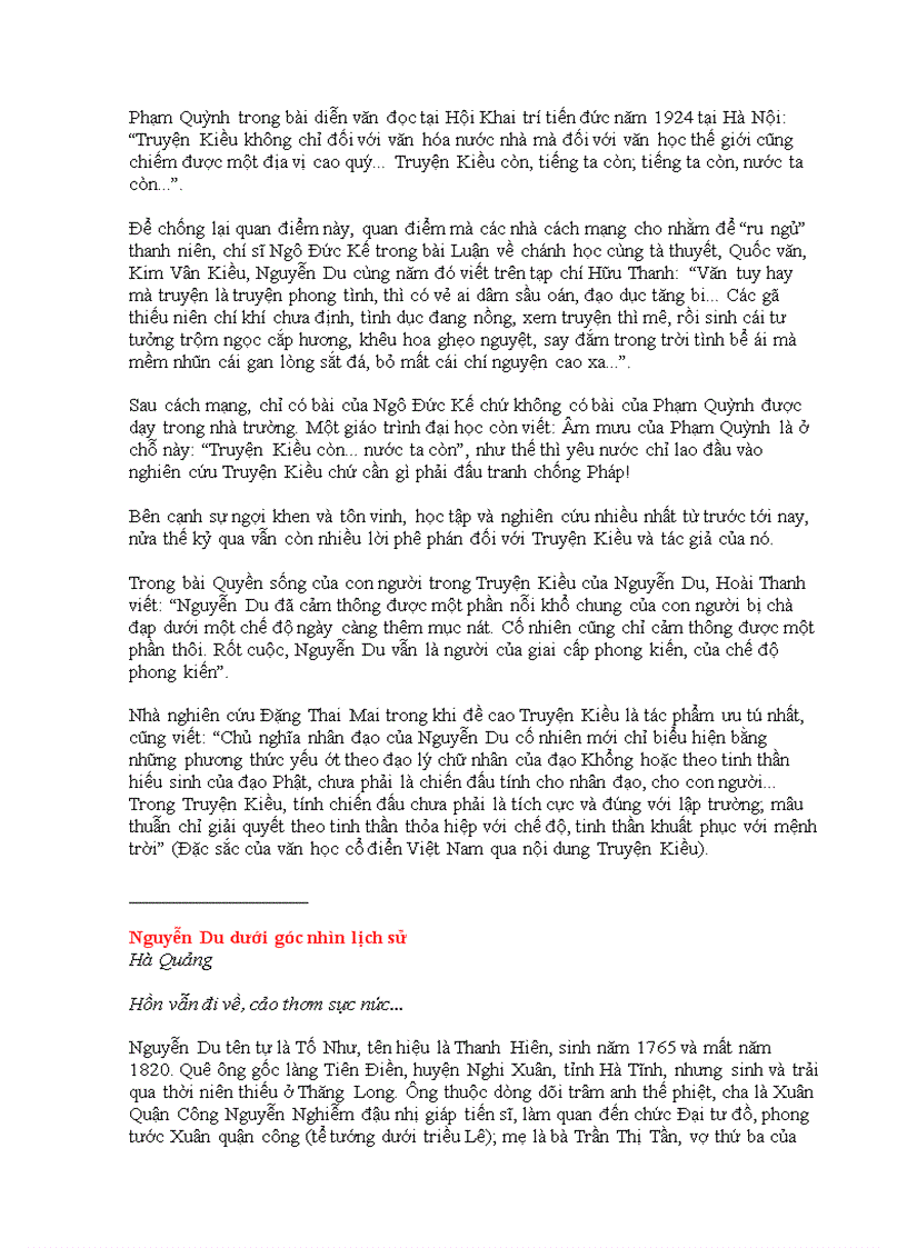 image for page Đại thi hào Nguyễn Du