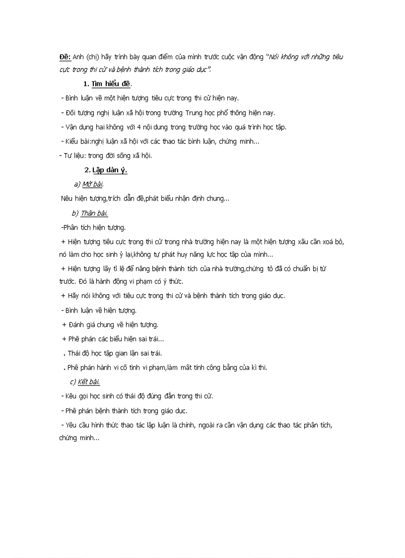 image for page Dan bai